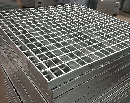 黄瓜成人短视频板的與橫梁的鏈接方法